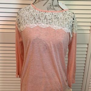 Boutique Top